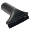Worcraft Kefa CPVC-S20Li