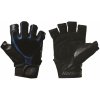 Pánske rukavice na cvičenie Harbinger Training Grip 1260