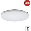 LED stropné svietidlo E2 White² R330 24 W 2700 lm 3000 K biele