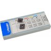 Vymeniteľná rezná doštička CNMG 090308E-M; T9325, PRAMET 80015925