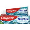 ZUB.PASTA COLGATE MAX CLEAN 75 ML