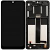 Lcd displej + dotykové sklo Cubot Note 7 - Originál Cubot Cubot Note 7