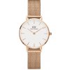DANIEL WELLINGTON DW00100219