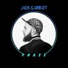 Garrat Jack: Phase - CD