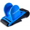 Aquantic Railing Držák prutu Rod Stator