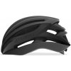 GIRO Syntax Matt Black 2024