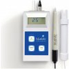 Bluelab Combo Meter Plus pH/EC/Temperature