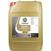 CASTROL VECTON Long Drain 5W-30 E7 20 L