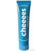 Herbai a.s. CHEEEES Fresh mint Zubná pasta enzymatická, bieliaca 1x60 g