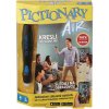 Mattel Pictionary Air
