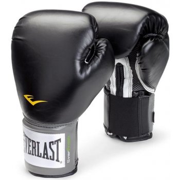 Everlast Ergo Moulded Foam Training