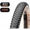 Plášť MAXXIS Ikon 27.5 x 2.20 kevlar EXO TR SKINWALL, 380829, 380829