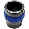 MOPRO SEAL HAMMER FORK SEAL DRIV Ø43
