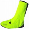 Cyklistické rukávniky Gore Wear L/XL žltá