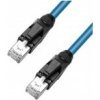 Adam Hall K4CAT50300I