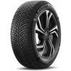 Michelin PILOT ALPIN 5 SUV 275/45 R20 110V XL N0
