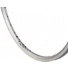 RYDE ZAC 2000