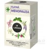 LEROS Klidná menopauza 20 x 1,3 g