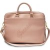 Guess Saffiano Script 15