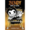 Scholastic Bendy Novel 3: Fade to Black