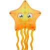 Lietajúci šarkan MERCO Sea Animal