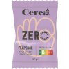 Cerea Bio Flapjack Zero 47 g