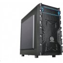 Thermaltake Versa H13 CA-1D3-00S1NN-00