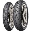 Dunlop Arrowmax GT601 130/70-17 62 H