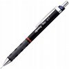 Rotring Tikky T 0,7 čierna