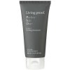 Living proof. Perfect Hair Day 5-In-1 Styling Treatment 60 ml