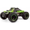 BlackZon BackZon Spryte MT Turbo 4WD RTR Monster Truck (zelený) 1:20