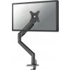 Neomounts DS70-250BL1