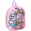 Vadobag Detský ruksak Paw Patrol Furever Fun