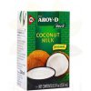 Aroy-D Kokosové mlieko (250ml)