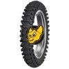 Dunlop Geomax MX34 70/100 -10 41J TT NHS