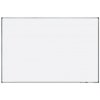 Magnetická tabuľa Rocada 6408, 180x120 cm, lakovaná