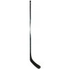 Bauer Vapor S25 Grip JR juniorská hokejka - Junior, 30, R, P28Y (dostupnost 5-7 prac. dní)