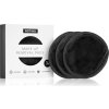 Notino Spa Collection Make-up removal pads odličovacie tampóny z mikrovlákna odtieň Black 3 ks