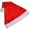 Rappa 880221 - Čiapka pre Mikuláša