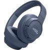 Slúchadlá JBL Tune 770NC (JBLT770NCBLU) modrá