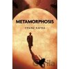 The Metamorphosis - Franz Kafka
