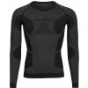 PORTWEST DYNAMIC AIR BASELAYER B173 / Spodné tričko premium - uhlová L