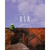 Thomas Jeier,Christian Heeb - USA