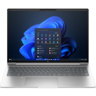 HP ProBook 4 G1ah B39Y1AT