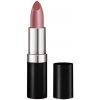 Miss Sporty Color to Last Satin Lipstick 106 4 g