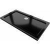Mexen Slim 130 x 70 cm 40707013