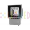 Panlux LM34300006 LEDMED COB 70W 4000K LED reflektor
