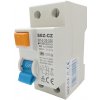 SEZ FI 30mA 25 A 230 V N72-25-030