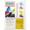 M10540 fotopapier 260g/m2 A4 ARMOR (M10540)
