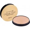 Max Factor Creme Puff Púder 05 Translucent 14 g